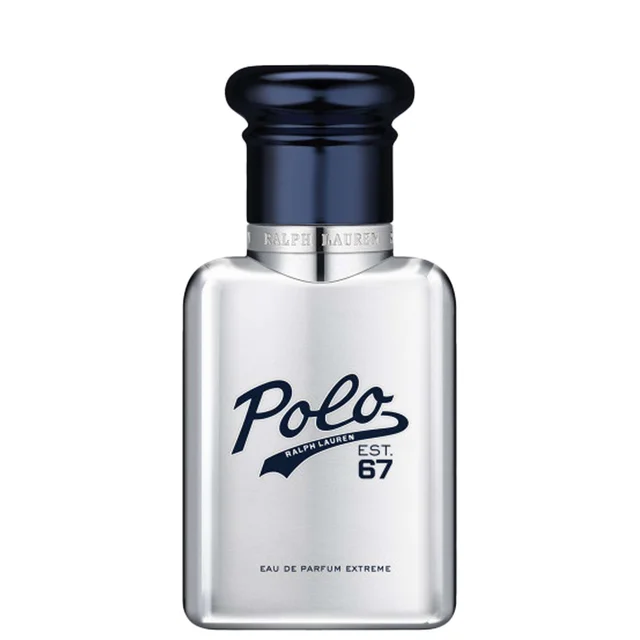 Ralph Lauren Polo 67 Extreme Eau de Parfum Spray 40ml