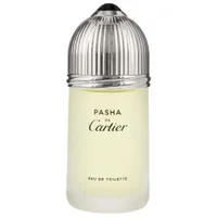 Cartier Pasha de Cartier Eau de Toilette Spray 100ml