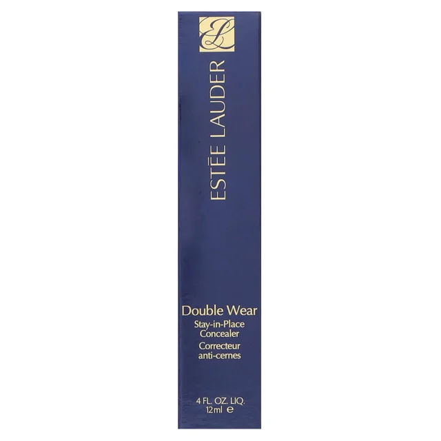 Estée Lauder 3N Medium 7ml
