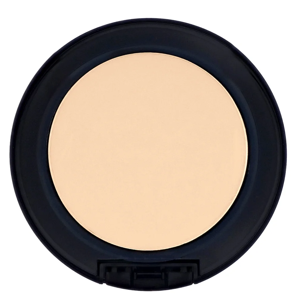 Estée Lauder 2N1 Desert Beige 12g Image 1