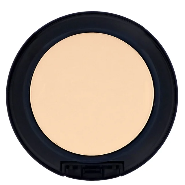 Estée Lauder 2N1 Desert Beige 12g