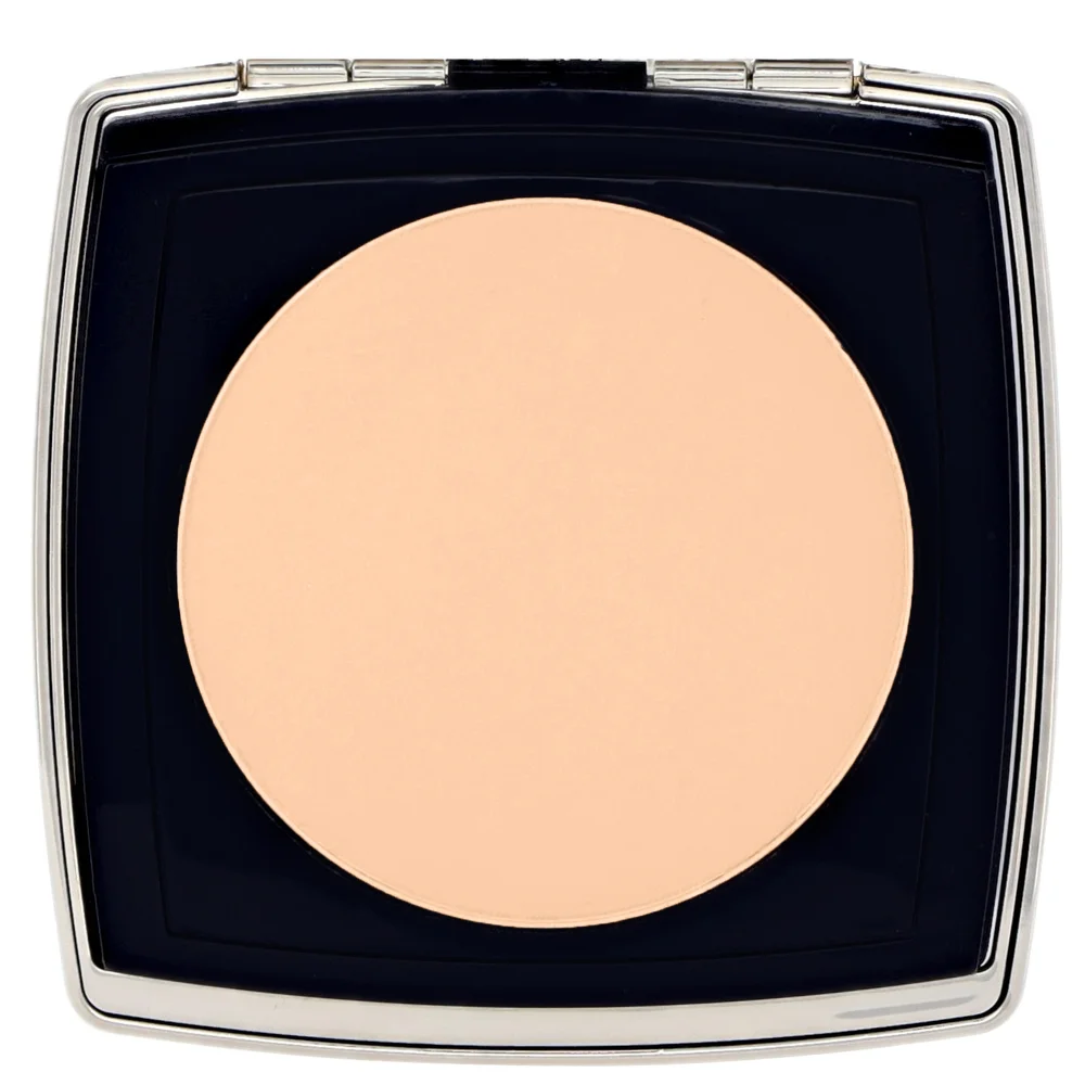Estée Lauder 3N1 Ivory Beige 12g Image 1
