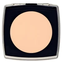 Estée Lauder 3N1 Ivory Beige 12g - undefined undefined