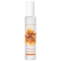 Moroccanoil Brumes du Maroc Ambiance de Plage Hair & Body Mist 100ml