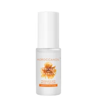Moroccanoil Brumes du Maroc Ambiance de Plage Hair & Body Mist 30ml