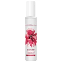 Moroccanoil Brumes du Maroc Dahlia Rouge Hair & Body Mist 100ml