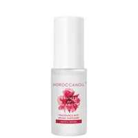 Moroccanoil Brumes du Maroc Dahlia Rouge Hair & Body Mist 30ml - undefined undefined
