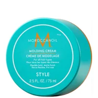 Moroccanoil Styling Molding Cream 75ml