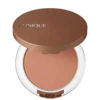 Clinique 02 Sunkissed 9.6g / 0.33 oz. - undefined undefined