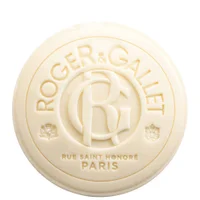 Roger & Gallet Cologne Twist Soap 100g