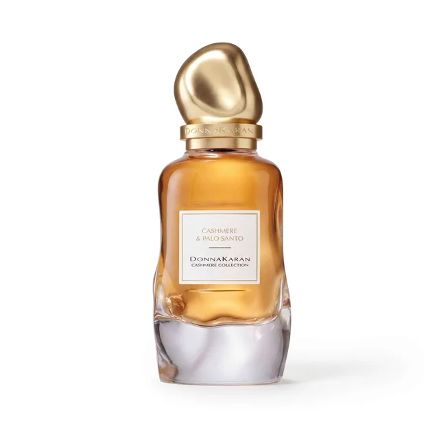 DKNY Cashmere & Palo Santo Eau de Parfum Spray 100ml