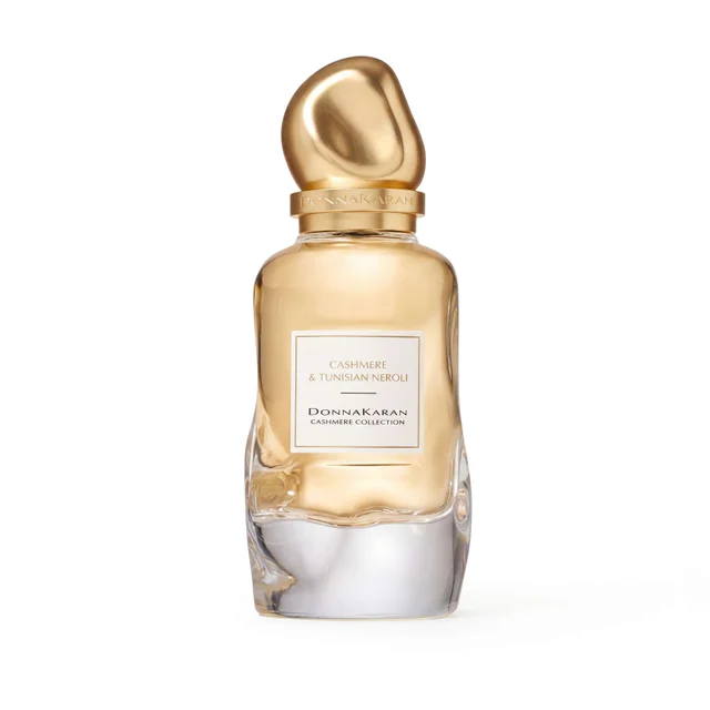 DKNY Cashmere & Tunisian Neroli Eau de Parfum Spray 100ml