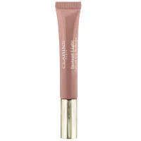 Clarins 06 Rosewood Shimmer 12ml / 0.35 oz. - undefined undefined