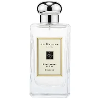 Jo Malone Blackberry & Bay Eau de Cologne Spray 100ml - undefined undefined