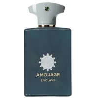 Amouage Enclave Eau de Parfum Spray 100ml - undefined undefined