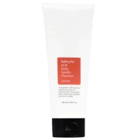 Cosrx Cleanser / Makeup Remover Salicylic Acid Daily Gentle Cleanser 150ml