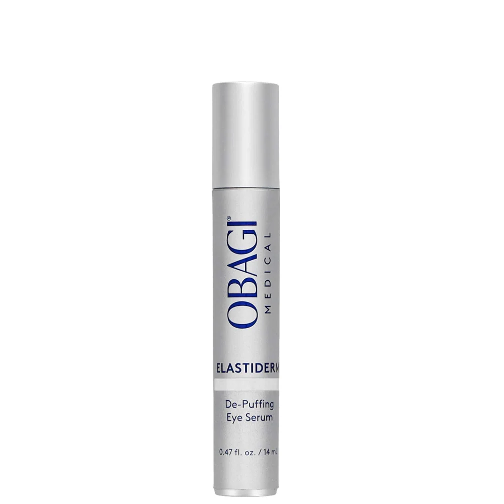 Obagi ELASTIderm Eye Complete Complex Serum 14ml Image 1