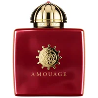 Amouage Journey Woman Eau de Parfum Spray 100ml - undefined undefined