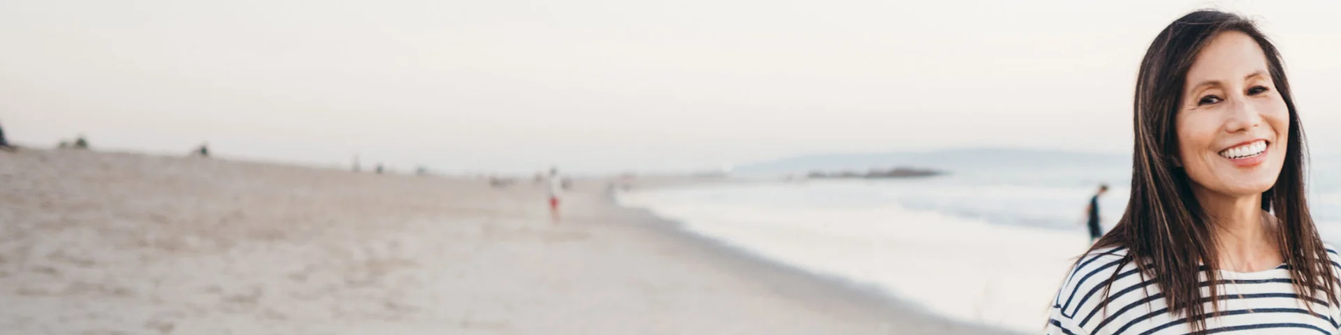 Uniquely You How Your Bust Changes Throughout Your Life