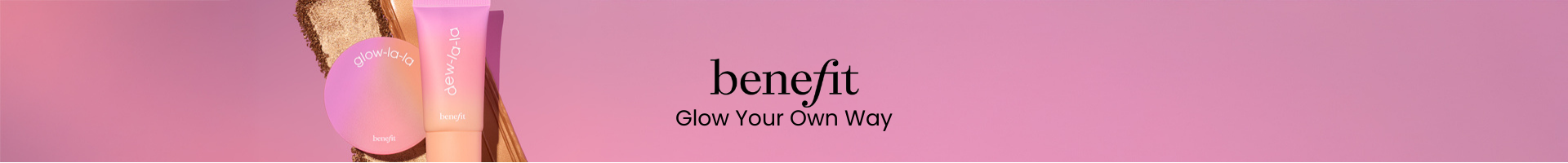 New In Lander Slim Banner