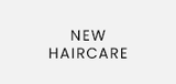 Shop New Haircare