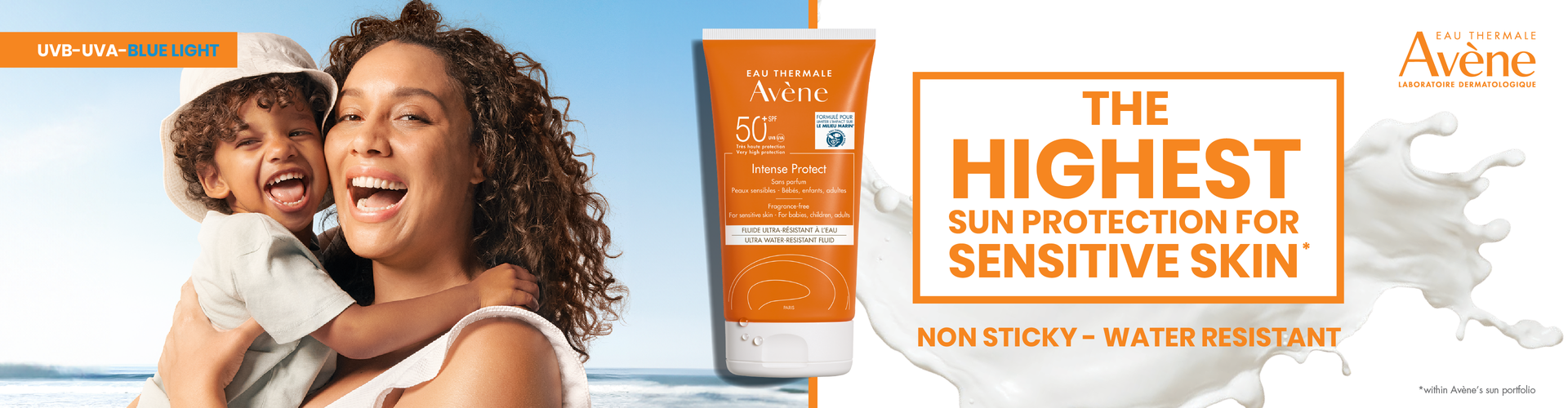 Avene