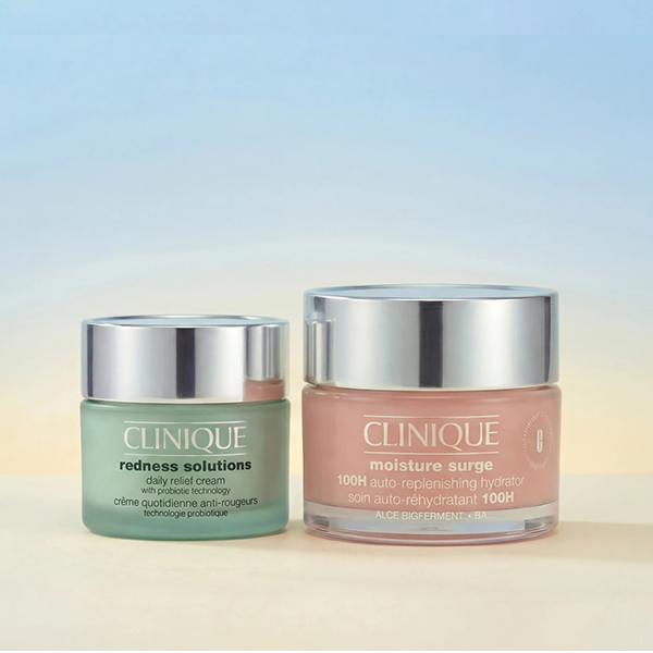 Clinique
