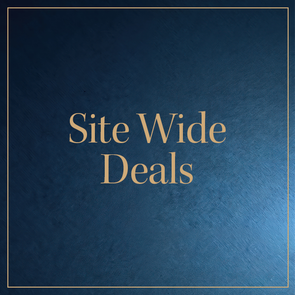 Thousands of deals