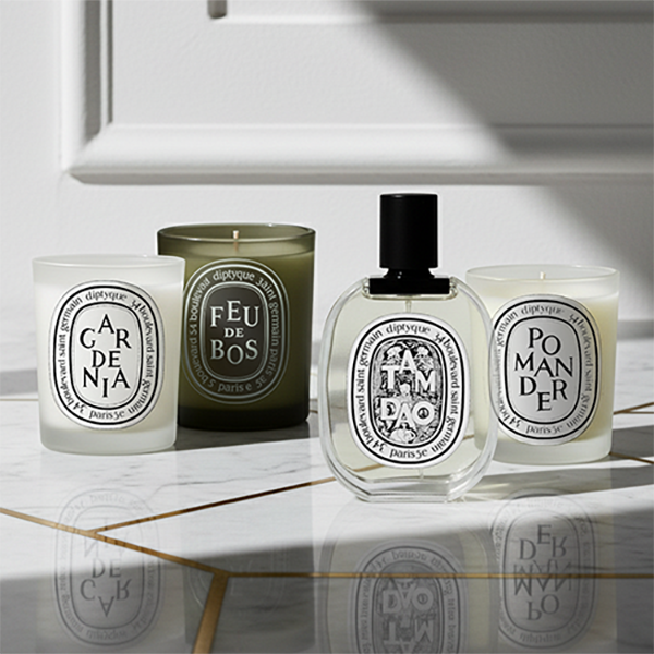 Diptyque
