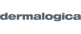 Dermalogica