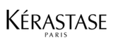 Kérastase