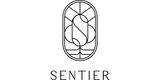 Sentier