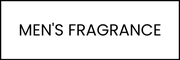 Men's Fragrance