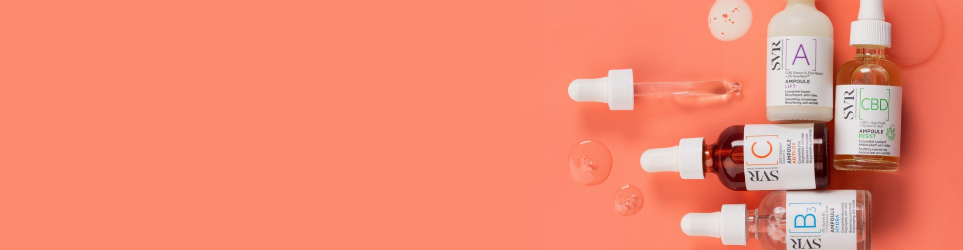 Brand Room SVR Hero Banner 1