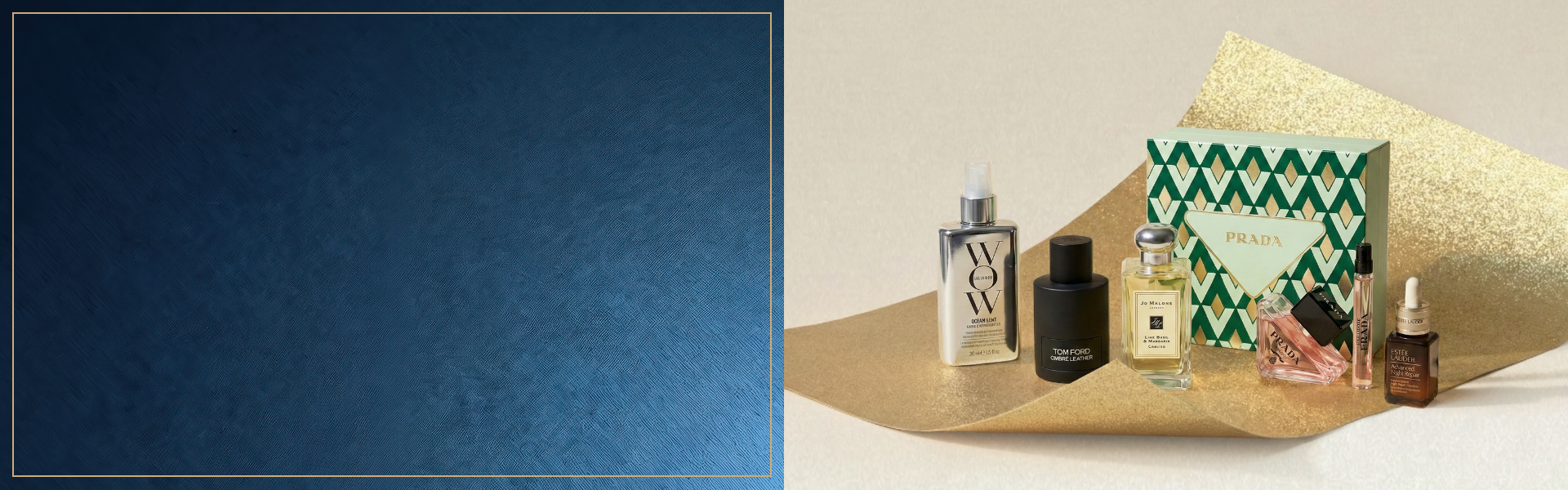 For a Beautiful Christmas