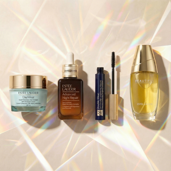 Estée Lauder