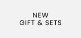 Shop New Gifts & Sets