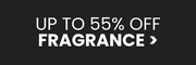 FRAGRANCE