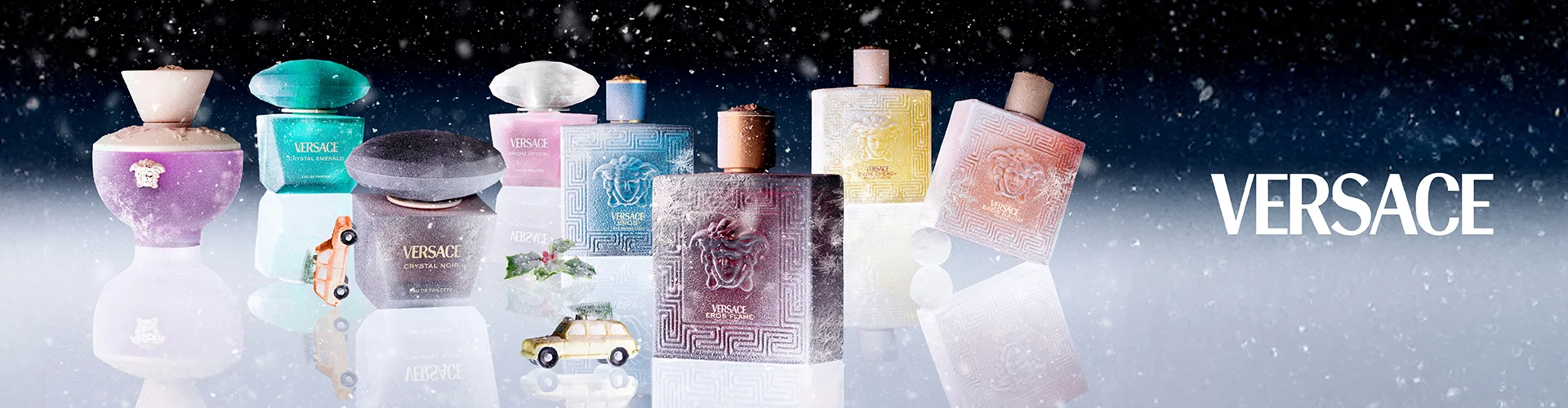 Versace