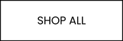 Shop All Skincare