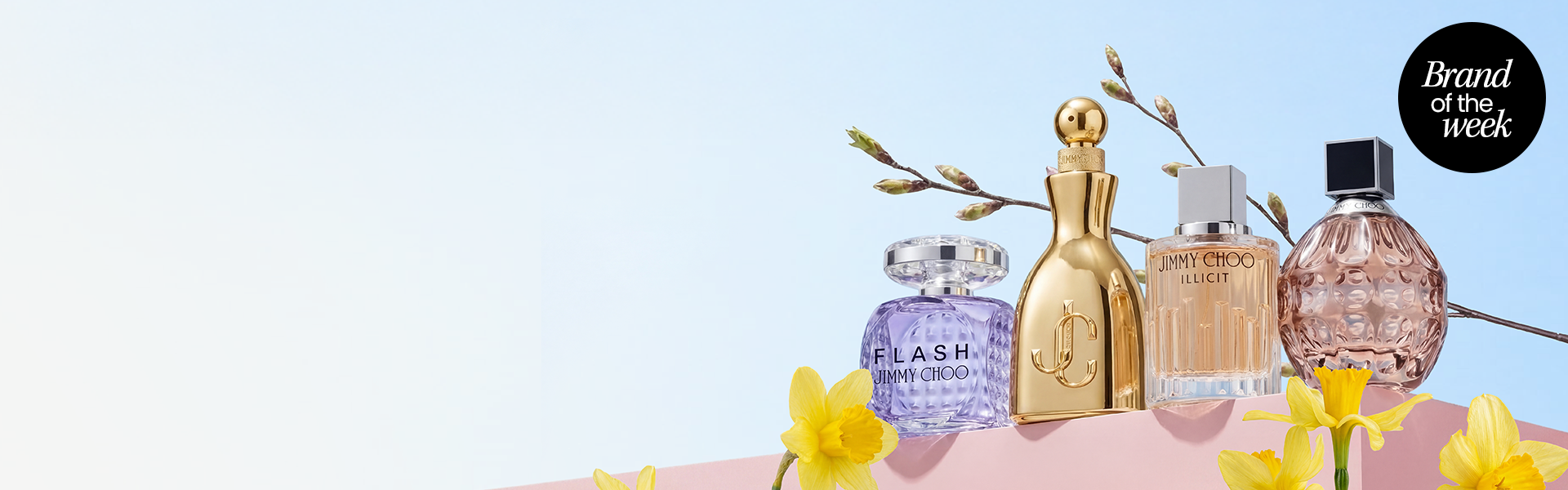 MAC Brand of the Week