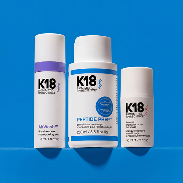 K18