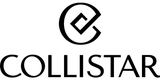 Collistar