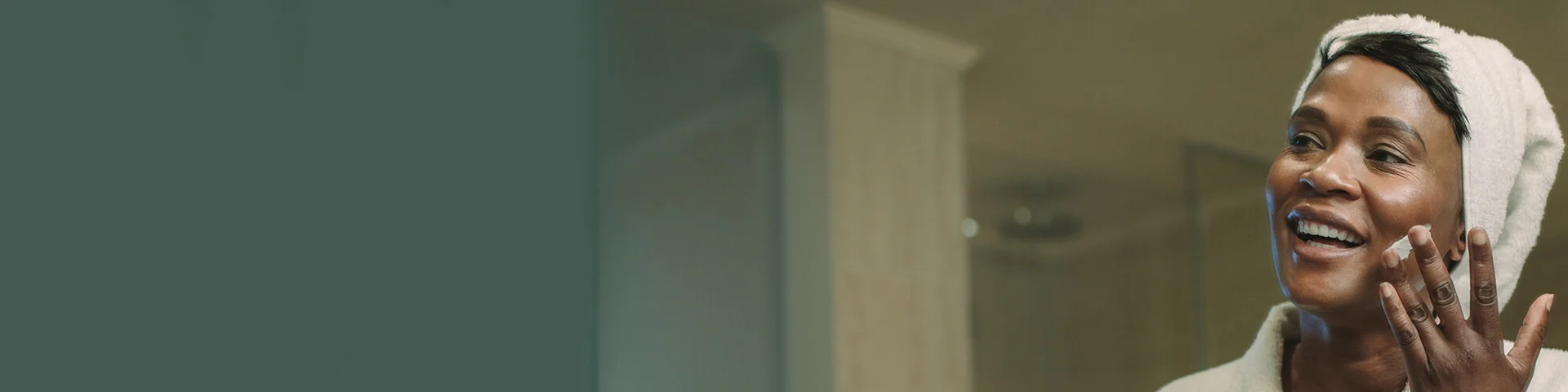 THE MENOPAUSE SKINCARE HOW TO CARE FOR YOUR SKIN