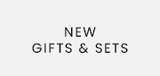 Shop New Gifts & Sets