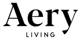 Aery Living