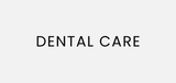 Oral Care
