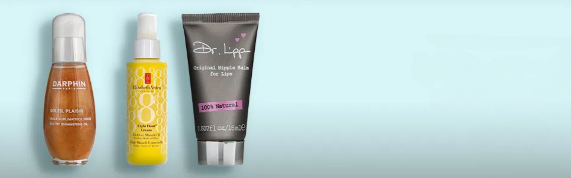 Algae. Do you know your kelp from you dulse? Dive into the world of phycology and discover how algae is used in skincare and beauty products.