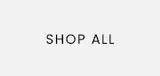Shop All