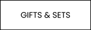 Gifts & Sets
